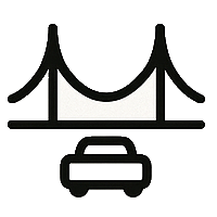 Infraestructures i Mobilitat