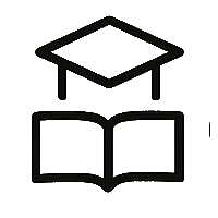 Educació, Cultura i Patrimoni