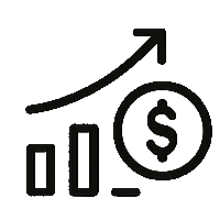 Desenvolupament Econòmic i Sostenibilitat
